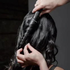 ghd Creative Curl Lokówka do włosów 28-23mm