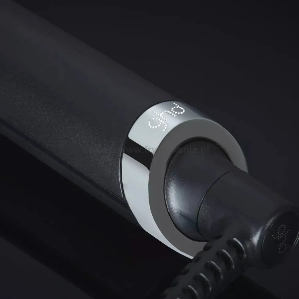 ghd Creative Curl Lokówka do włosów 28-23mm