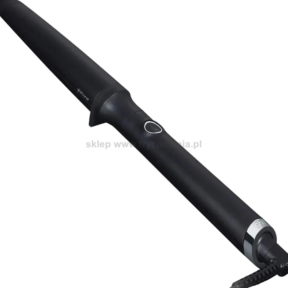 ghd Creative Curl Lokówka do włosów 28-23mm