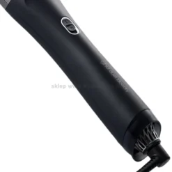 ghd Duet Blowdry Szczotko-suszarka do włosów