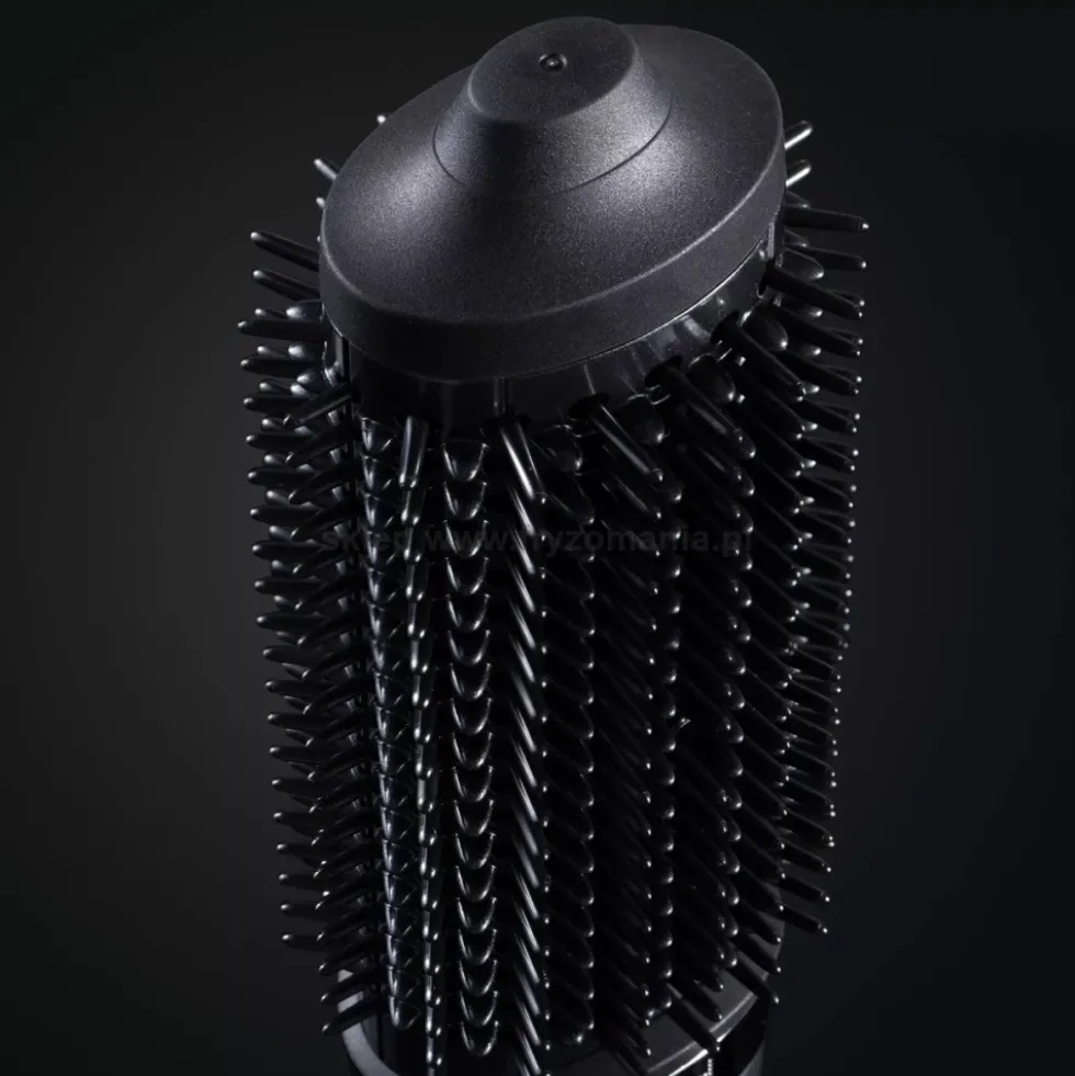 ghd Duet Blowdry Szczotko-suszarka do włosów