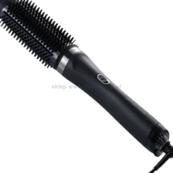 ghd Duet Blowdry Szczotko-suszarka do włosów