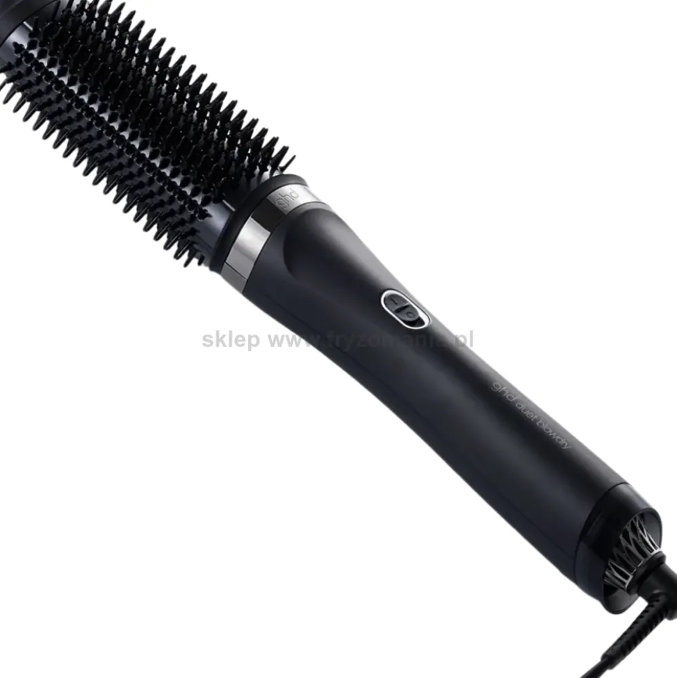 ghd Duet Blowdry Szczotko-suszarka do włosów