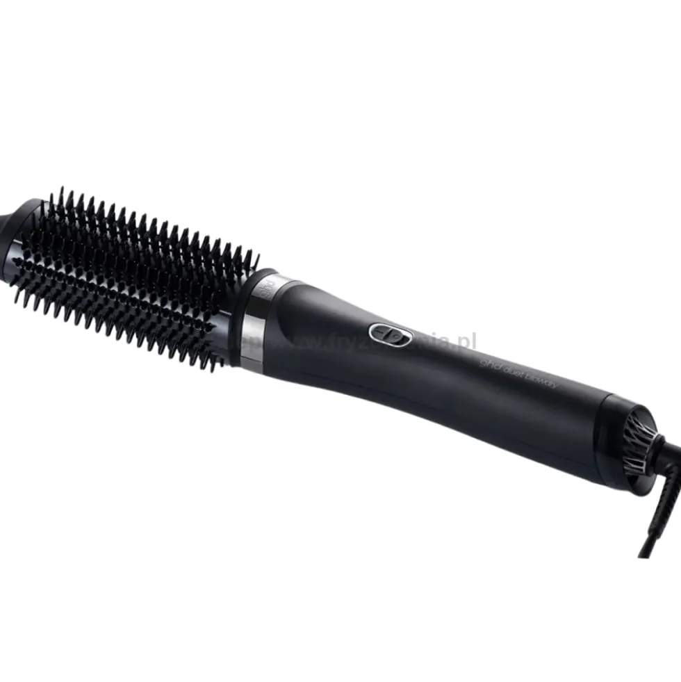 ghd Duet Blowdry Szczotko-suszarka do włosów
