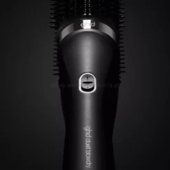 ghd Duet Blowdry Szczotko-suszarka do włosów