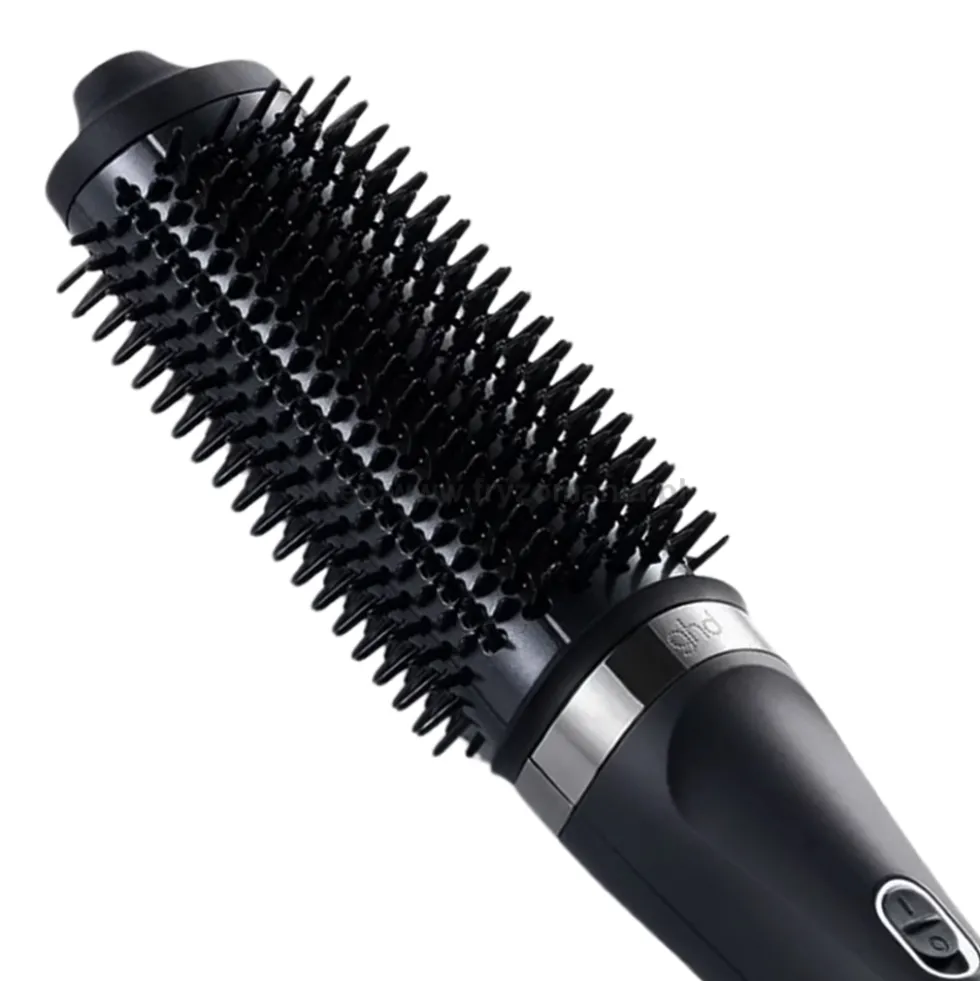 ghd Duet Blowdry Szczotko-suszarka do włosów