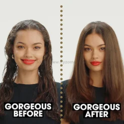 ghd Duet Style Prostownico-suszarka do włosów