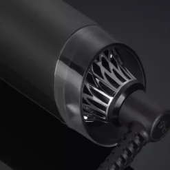 ghd Duet Style Prostownico-suszarka do włosów