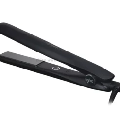 ghd Gold Prostownica do włosów, czarna
