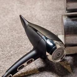 ghd Helios Suszarka do włosów z jonizacją 2200W