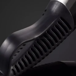 ghd Helios Suszarka do włosów z jonizacją 2200W