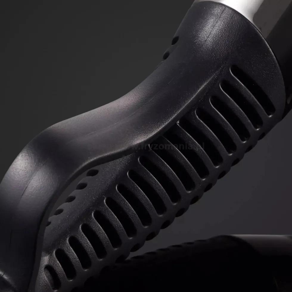 ghd Helios Suszarka do włosów z jonizacją 2200W