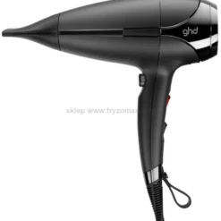 ghd Helios Suszarka do włosów z jonizacją 2200W