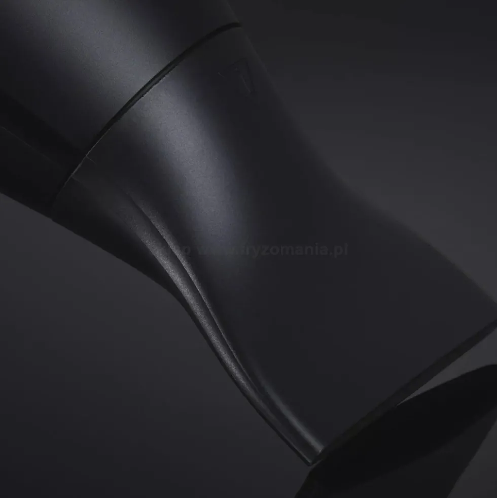 ghd Helios Suszarka do włosów z jonizacją 2200W