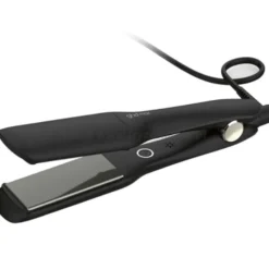 ghd Max Prostownica do włosów, czarna