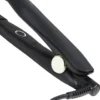 ghd Mini Prostownica do włosów, czarna