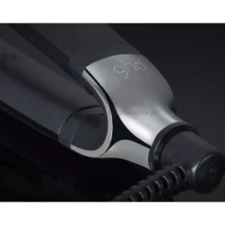 ghd Platinium+ Prostownica do włosów, czarna