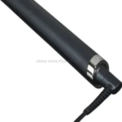 ghd Rise Hot Szczotka elektryczna do włosów, nadająca objętość