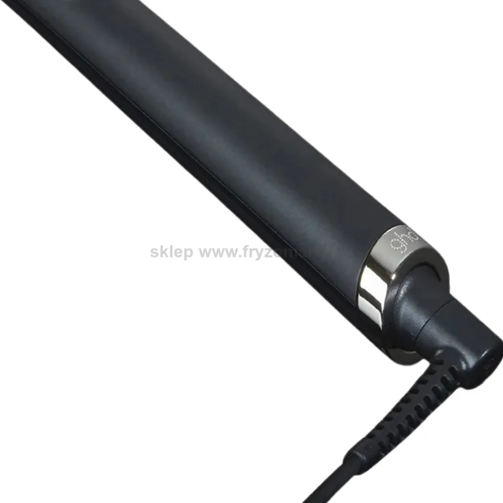 ghd Rise Hot Szczotka elektryczna do włosów, nadająca objętość
