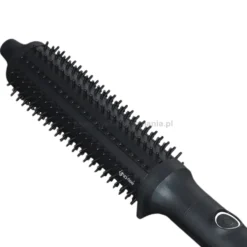 ghd Rise Hot Szczotka elektryczna do włosów, nadająca objętość