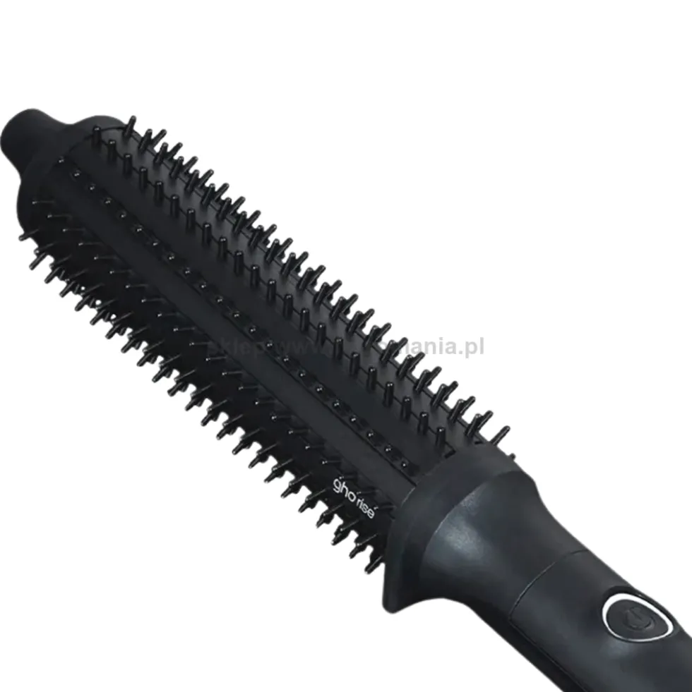 ghd Rise Hot Szczotka elektryczna do włosów, nadająca objętość