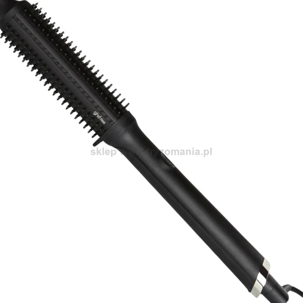 ghd Rise Hot Szczotka elektryczna do włosów, nadająca objętość