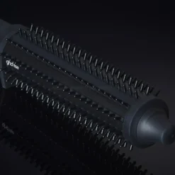 ghd Rise Hot Szczotka elektryczna do włosów, nadająca objętość