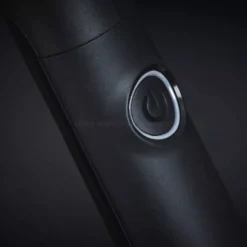 ghd Rise Hot Szczotka elektryczna do włosów, nadająca objętość