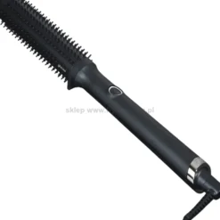 ghd Rise Hot Szczotka elektryczna do włosów, nadająca objętość