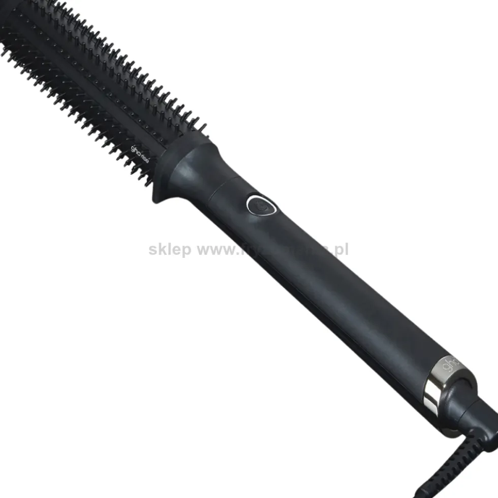 ghd Rise Hot Szczotka elektryczna do włosów, nadająca objętość