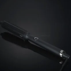 ghd Rise Hot Szczotka elektryczna do włosów, nadająca objętość