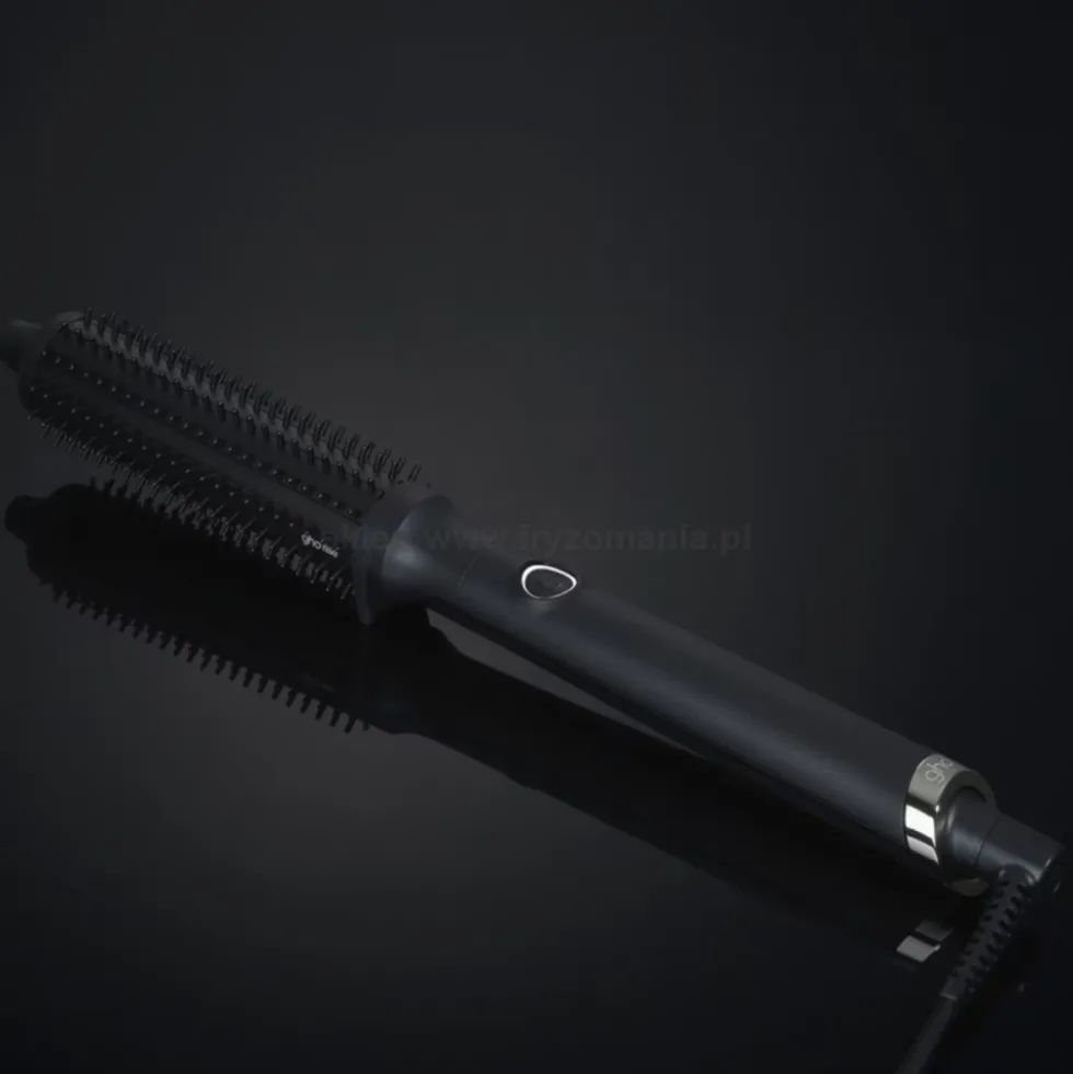 ghd Rise Hot Szczotka elektryczna do włosów, nadająca objętość