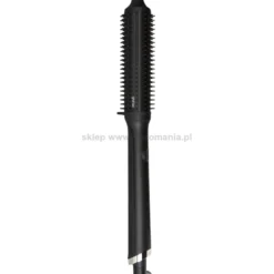 ghd Rise Hot Szczotka elektryczna do włosów, nadająca objętość
