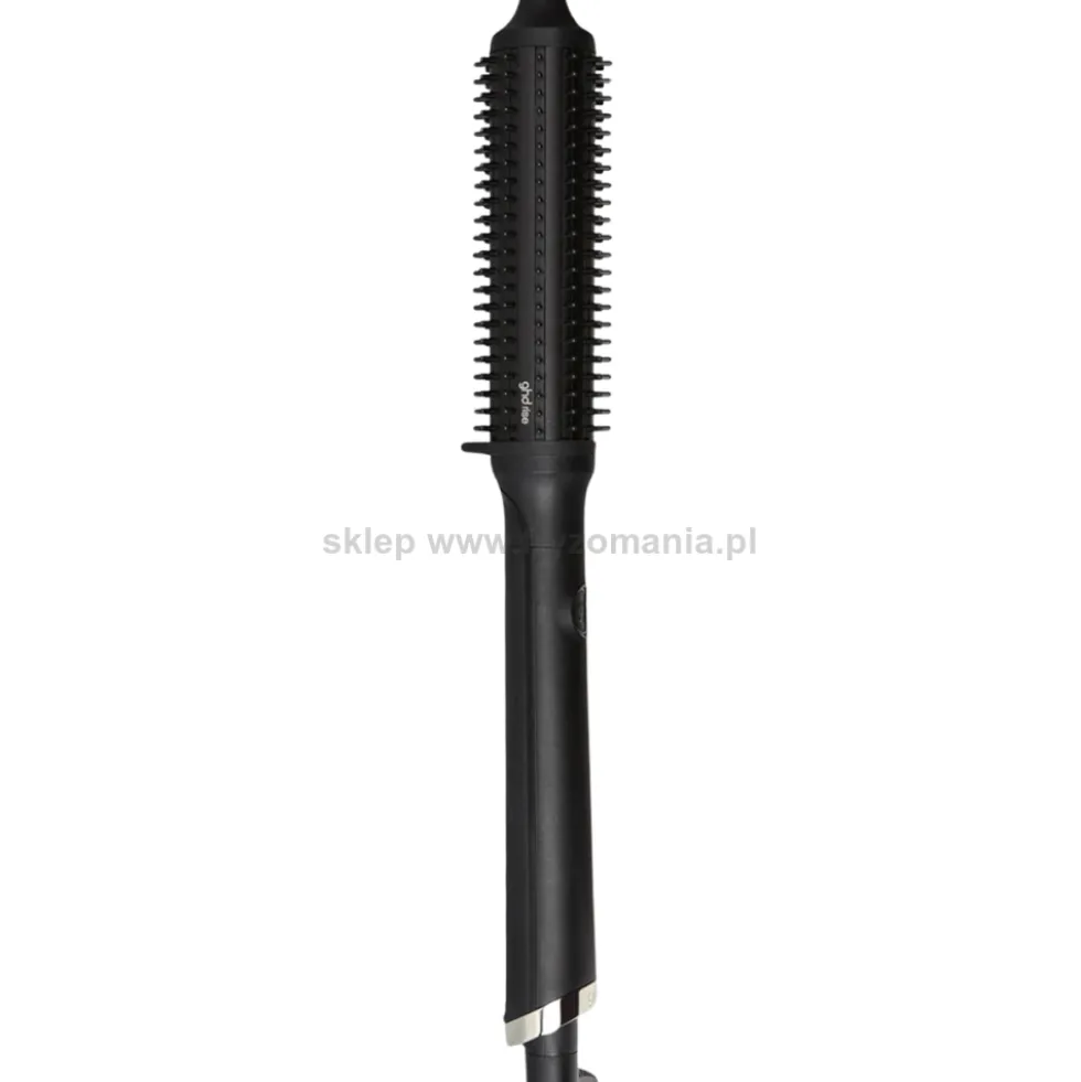 ghd Rise Hot Szczotka elektryczna do włosów, nadająca objętość