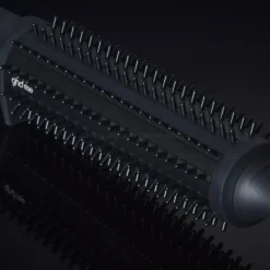 ghd Rise Hot Szczotka elektryczna do włosów, nadająca objętość