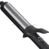 ghd Soft Curl Tong Curve Lokówka do włosów 32mm