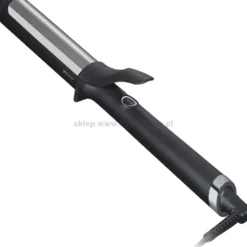 ghd Soft Curl Tong Curve Lokówka do włosów 32mm
