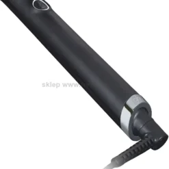 ghd Soft Curl Tong Curve Lokówka do włosów 32mm