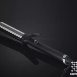 ghd Soft Curl Tong Curve Lokówka do włosów 32mm