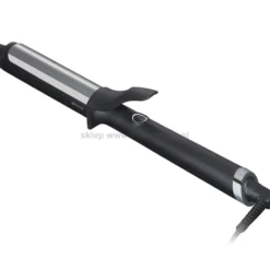 ghd Soft Curl Tong Curve Lokówka do włosów 32mm