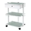 Giovanni 1040A stolik kosmetyczny