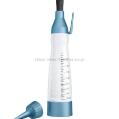 Goldwell Aplikator do farb