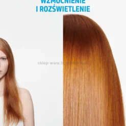 Goldwell Colorance Gloss Tones Toner nabłyszczający do włosów 60ml