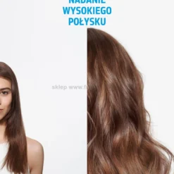 Goldwell Colorance Gloss Tones Toner nabłyszczający do włosów 60ml
