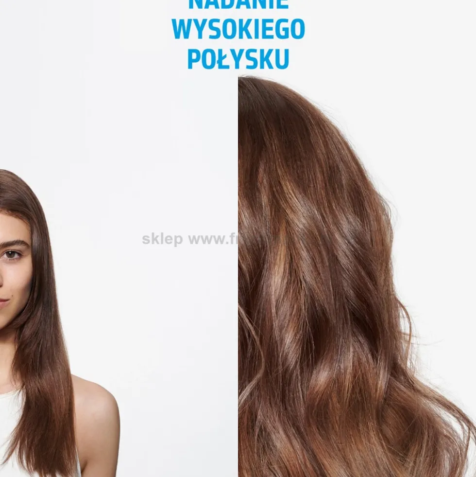 Goldwell Colorance Gloss Tones Toner nabłyszczający do włosów 60ml