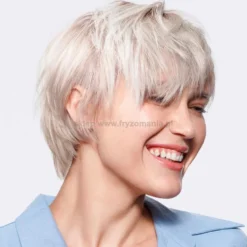 Goldwell Colorance Gloss Tones Toner nabłyszczający do włosów 60ml