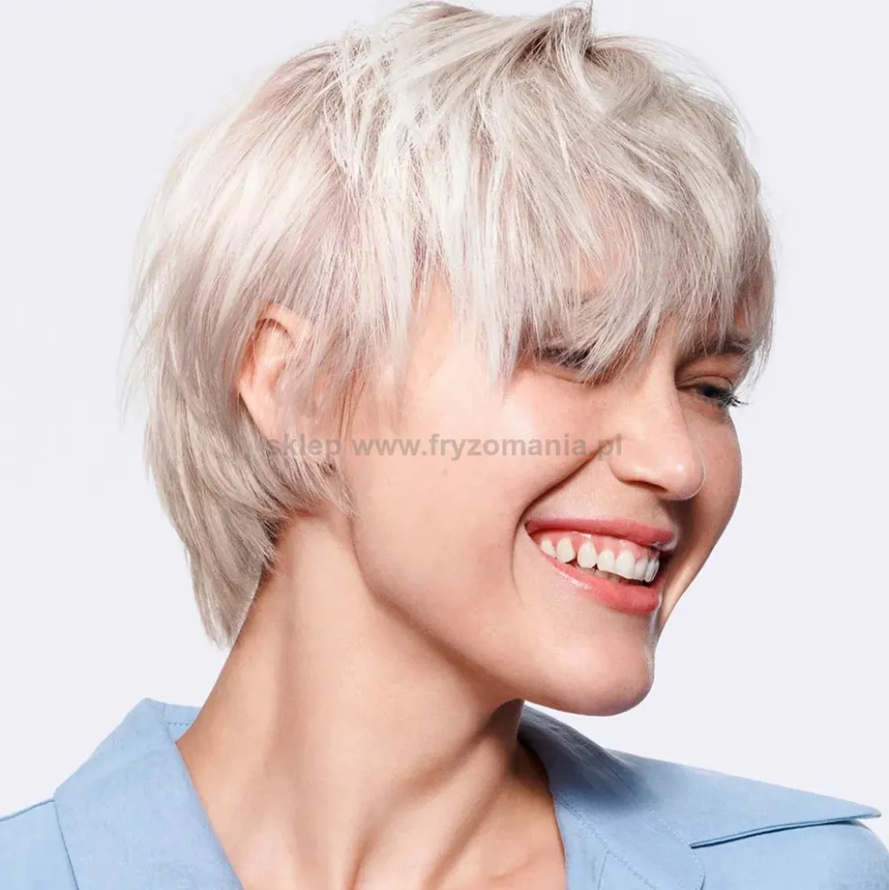 Goldwell Colorance Gloss Tones Toner nabłyszczający do włosów 60ml