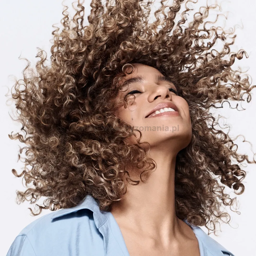Goldwell Colorance Gloss Tones Toner nabłyszczający do włosów 60ml