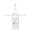 Goldwell Dualsenses Blondes & Highlights intensywne serum odżywcze do włosów blond 18ml