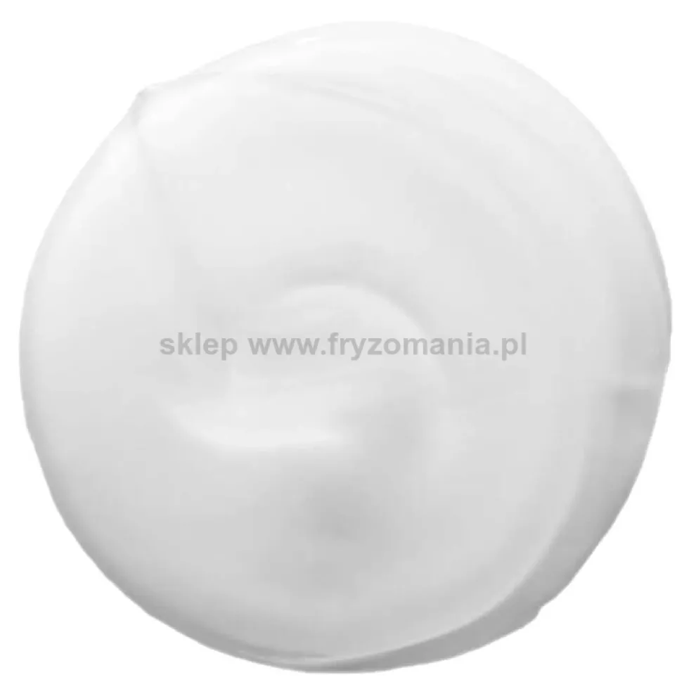 Goldwell Dualsenses Bond Pro, szampon wzmacniający do włosów 1000ml